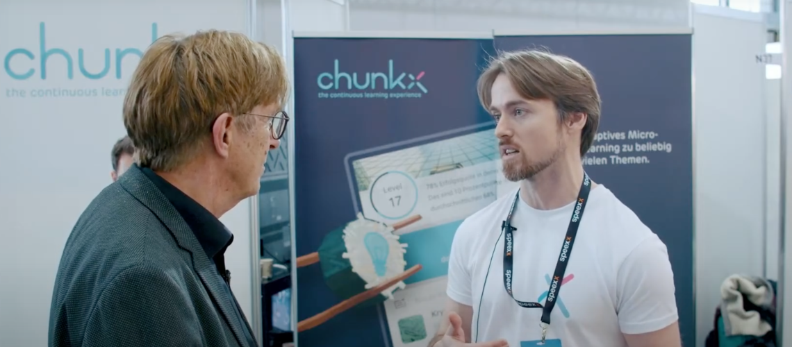 chunkx-interview-learntec-202