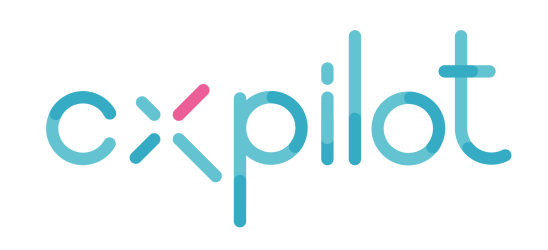 Copilot-logo-chunkx